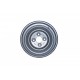 Диск колесный HP-Trailer (R12 W4.0 PCD4x100 ET0 DIA57) 302300