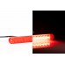 Дополнительный стоп-сигнал Fristom FT-190 LED