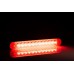Дополнительный стоп-сигнал Fristom FT-190 LED