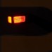 Габаритный светодиодный фонарь левый на резиновой ножке Fristom L FT-145 L LED