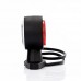 Фонарь габаритный Fristom с проводом FT-009 A LED