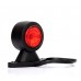 Фонарь габаритный Fristom с проводом FT-009 A LED