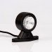 Фонарь габаритный Fristom с проводом FT-009 A LED