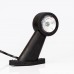 Фонарь габаритный с проводом Fristom FT-009 C LED