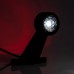 Фонарь габаритный с проводом Fristom FT-009 C LED