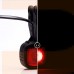 Фонарь габаритный Fristom 2-х цветный (красный, белый) FT-141 LED