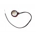 Запасной вкладыш к фонарю FT-009 LED 12-30 V Fristom WKLAD FT-009