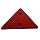 Треугольный катафот Ajba 10200 (15-5400-007)