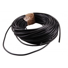 Автомобильный кабель Aspock 7 жильный 7 x 1,0мм 10305