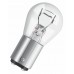 Автолампа Neolux P21/5W 12V 21/5W BAY15D блистер 2шт N380_02B