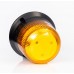 Проблисковий маячок жовтогарячий Fristom FT-150 DF LED PI