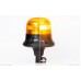 Проблесковый маячок оранжевый Fristom FT-150 DF LED PI