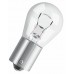 Автолампа Neolux P21W 12V 21W BA15S блистер 2шт N382_02B