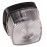 Передний белый контурно-габаритный фонарь Aspock Squarepoint Weiss (21-5100-017) 10026