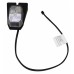 Фонарь габаритный белый с кронштейном и кабелем Aspock Flexipoint LED (31-6369-007) 60202