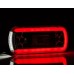 Фонарь задний Fristom 6-функций FT-130 COF LED