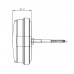 Фонарь задний Fristom 5-функций FT-230 NT COF LED DI