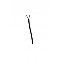 Автомобильный кабель 2-х жильный 2 x 1,0мм Aspock (17-7213-257) 11007947