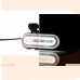 Фонарь габаритный Fristom белый с отражателем FT-072 B LED