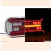 Світлодіодний ліхтар Fristom для фури та напівпричепа FT-610 L LED DI