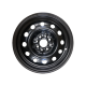 Диск колесный для прицепа КРКЗ (R14 W5.5 PCD4x98 ET35 DIA60) 211203