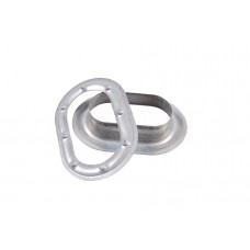 Овальное кольцо для тента HP-trailer 20220
