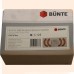 Комплект тормозных колодок Bunte для колесных тормозов BPW S2005-7 RASK 200x50 90183