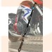 Стяжні ремені посиленого навантаження Acebikes Ratchet Kit Heavy Duty 180x25 8065 63870