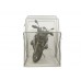 Сборный мини гараж ракушка для мотоцикла Acebikes Motor Shelter M 3020 х 1190 х 1700 8066