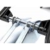 Колесный упор для мотоцикла Acebikes SteadyStand Multi 700х610х380 5003 20608
