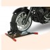 Колесный упор для мотоцикла Acebikes SteadyStand Multi 700х610х380 5003