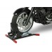 Колесный упор для мотоцикла Acebikes SteadyStand Multi 700х610х380 5003 20608