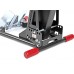 Колесный упор для мотоцикла Acebikes SteadyStand Multi 700х610х380 5003 20608