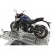 Стяжний ремень для кріплення мотоцикла Acebikes Buckle-Up 65780