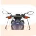 Стяжний ремень для кріплення мотоцикла Acebikes Buckle-Up 65780