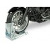 Колесный упор для мотоцикла Acebikes SteadyStand Multi Fixed 655х280х380 5004 20606