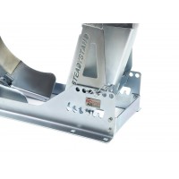 Колісний упор для мотоцикла Acebikes SteadyStand Multi Fixed 655х280х380 5004 20606 Колісний упор для мотоцикла Acebikes SteadyStand Multi Fixed 655х280х380 5004 20606