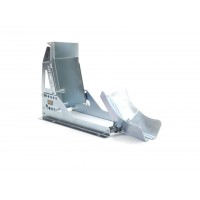 Колісний упор для мотоцикла Acebikes SteadyStand Multi Fixed 655х280х380 5004 20606 Колісний упор для мотоцикла Acebikes SteadyStand Multi Fixed 655х280х380 5004 20606