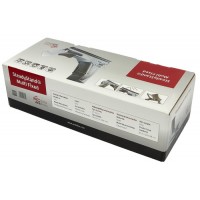 Колісний упор для мотоцикла Acebikes SteadyStand Multi Fixed 655х280х380 5004 20606 Колісний упор для мотоцикла Acebikes SteadyStand Multi Fixed 655х280х380 5004 20606