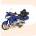Пересувна стійка для мотоцикла Acebikes Bike-A-Side до 450 кг 64213