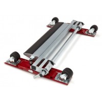 Передвижная стойка для мотоцикла Acebikes Bike-A-Side 6021