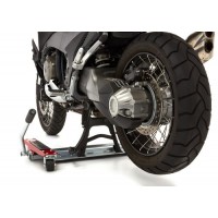 Передвижная стойка для мотоцикла Acebikes Bike-A-Side 6021