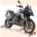 Передвижная стойка для мотоцикла Acebikes U-Turn Motor Mover 130x152,5x210 5010 63872