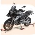 Пересувна стійка для мотоцикла Acebikes U-Turn Motor Mover 130x152,5x210 5010 63872