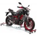 Пересувна стійка для мотоцикла Acebikes U-Turn Motor Mover 130x152,5x210 5010 63872
