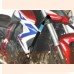 Петли для крепления мотоцикла Acebikes Loops Set 47x25 8060 63871
