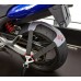 Ремінь для фіксації колеса мотоцикла Acebikes TyreFix Basic 500 кг 4021