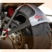 Ремень для фиксации колеса мотоцикла Acebikes TyreFix Basic 500 кг 4021