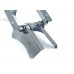 Колесный упор для мотоцикла Acebikes SteadyStand Multi Fixed 655х280х380 5004 20606