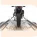 Комплект ремней для крепления мотоцикла ACEBIKES Capstrap 63869